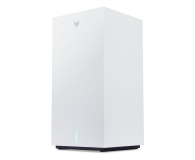 ACER Predator Connect T7 (11000Mb/s a/b/g/n/ac/ax/be) FF.G2RTA.001 - 1260308 - zdjęcie 8